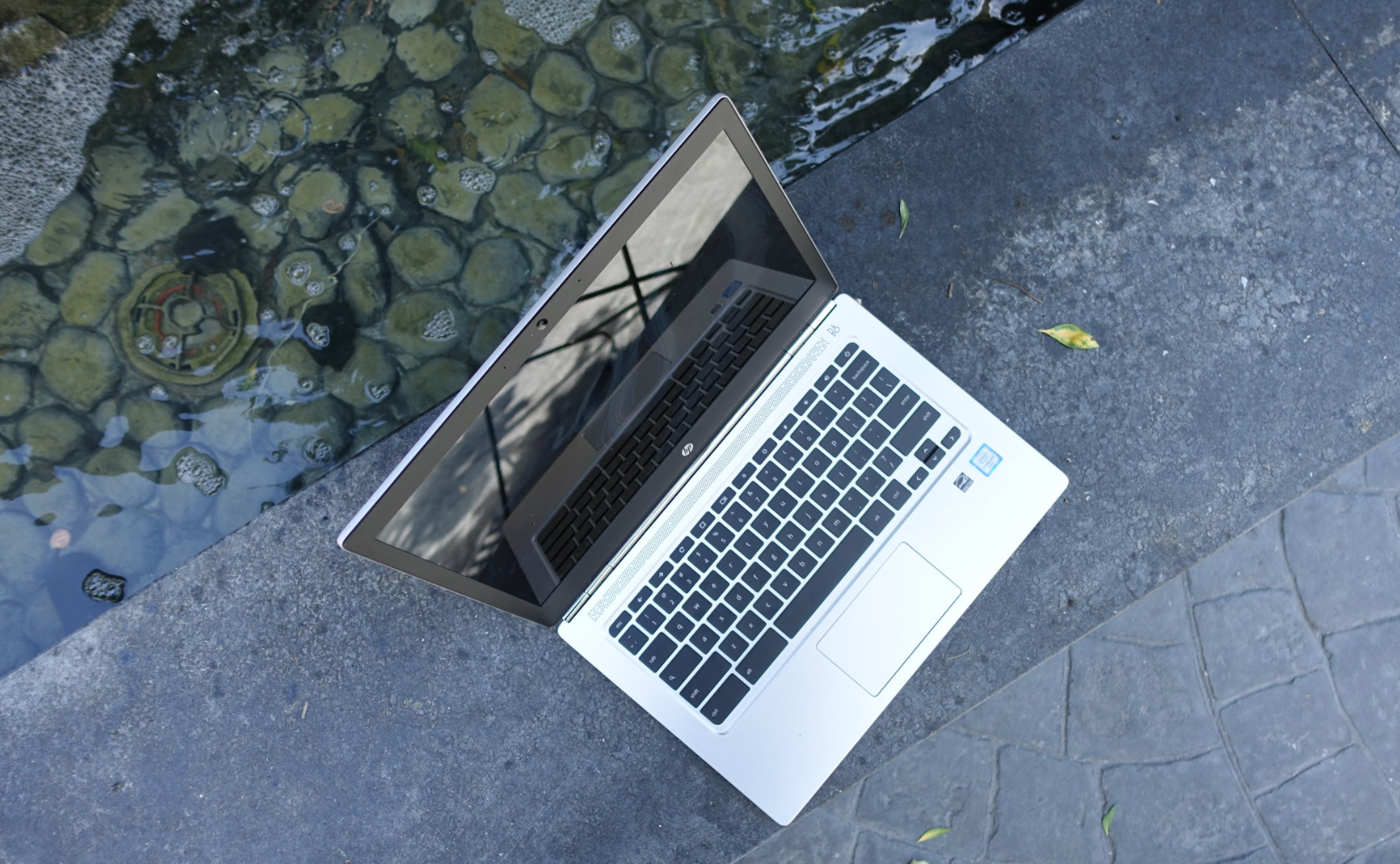 The 5 Best College Laptops for University Students to Buy Right Now